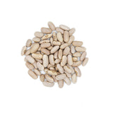 Alubia Canela de León