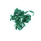 cintas-de-espirulina-ecologicas-granel