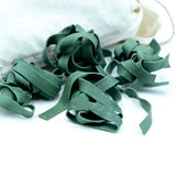 cintas-espirulina-ecologicas-granel