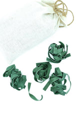 cintas-espirulina-granel-ecologicas