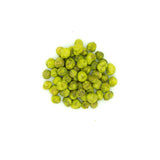 guisantes-con-wasabi