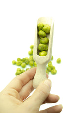 guisantes-con-wasabi-granel-calgram