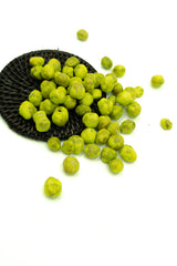 guisantes-con-wasabi-granel