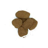 jengibre-canela-miel