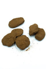 jengibre-canela-granel