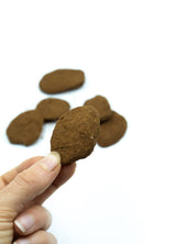 jengibre-canela-miel-granel