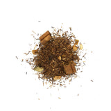 rooibos-buenos-dias-canela-granel