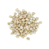 garbanzo-lechoso-granel