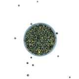 lenteja-verdina-de-puy