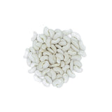 alubia-fabada-asturiana