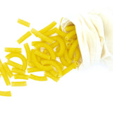 Rigatoni de Arroz y Maíz (Ecológico)