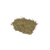 Mezcla de setas en polvo