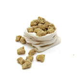 Soja Texturizada Gruesa