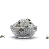 Risotto Mezcla de Setas