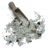 Risotto Mezcla de Setas