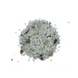 Risotto-mezcla-setas