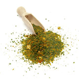 Sémola de Verduras Deshidratadas