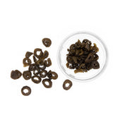 Aceituna Verde en Rodajas