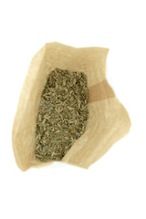 ajedrea-granel-planta