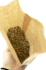 ajedrea-granel-planta