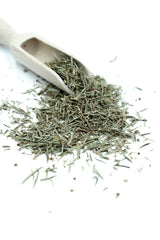 ajedrea-granel-planta