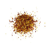 Ají Argentino ( Ají picante)