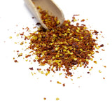 Ají Argentino ( Ají picante)