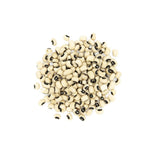 alubia-carilla-especial