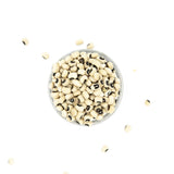 Alubia Carilla Especial