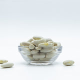 Alubia Fabada Asturiana