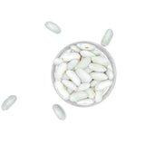 Alubia Fabada Asturiana