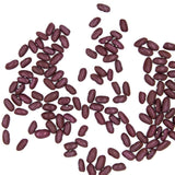 Alubia Morada (Ecológica)