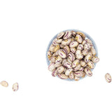 Alubia Pinta Especial