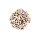 alubia-pinta-especial