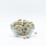 Alubia Riñón de León