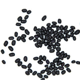 Alubia Tolosana Negra