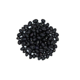 Alubia Tolosana Negra