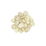 Almendra Marcona Cruda Repelada