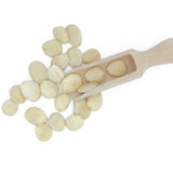 Almendra Marcona Cruda Repelada