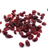 Arándano sin Azúcar