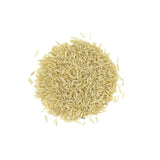 Arroz Basmati Integral
