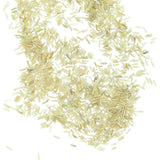 Arroz Basmati Integral