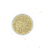 Arroz Basmati Integral