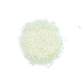 arroz-basmati