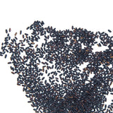 Arroz Nerone (negro)