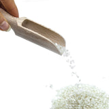 Arroz Redondo del Delta del Ebro