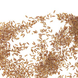 Arroz Rojo Integral