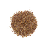 arroz-rojo-integral-granel
