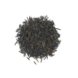 arroz-salvaje-granel