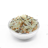 Arroz tricolor (Mezcla de Arroces)